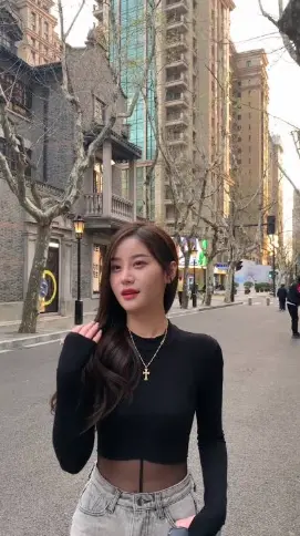 申城恋爱指南💍如何挑钻戒？魔都婚戒定制全攻略