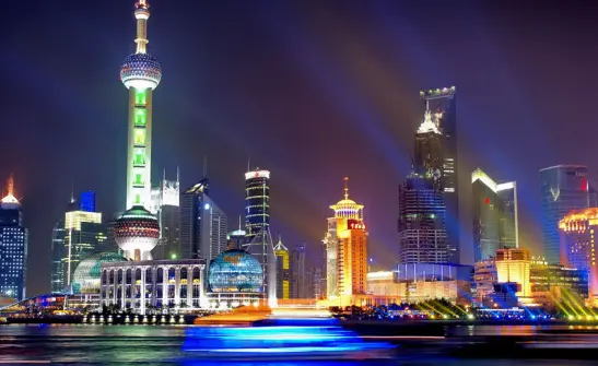 深夜想喝茶又怕失眠？什么茶适合晚上喝-不影响睡眠的答案就在这里 🌙