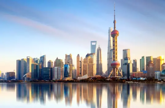 上海会所KTV包厢音响与酒水套餐到底怎么选才不踩雷？😤