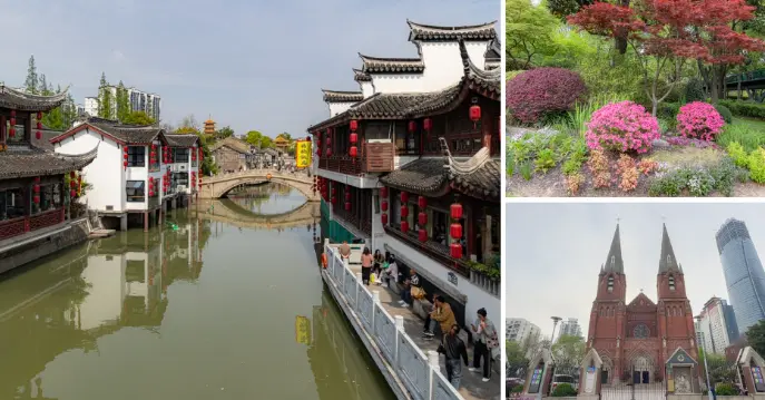 本地茶友会到底怎么合作？和茶室怎么联动才能引爆同城流量？🍵