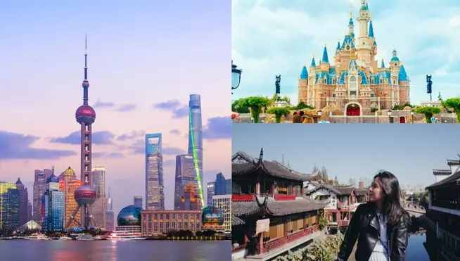 静安同乐坊老厂房改建创意园，江宁路小众设计深夜酒馆地图