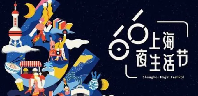 灵魂社交话题活动怎么准备？别傻坐着等冷场，这几招让你从社恐变社牛😎