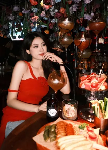 上海崇明图书馆：生态岛上的阅读新地标，你打卡了吗？🌿